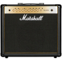 MARSHALL MG101GFX Гітарний комбопідсилювач
