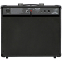 MARSHALL MG101GFX Гітарний комбопідсилювач