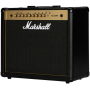 MARSHALL MG101GFX Гітарний комбопідсилювач