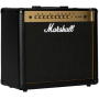 MARSHALL MG101GFX Гітарний комбопідсилювач