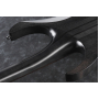 Електрогітара IBANEZ RGRT421 WK