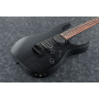 Електрогітара IBANEZ RGRT421 WK