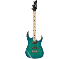 Электрогитара IBANEZ RG421AHM BMT