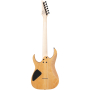 Электрогитара IBANEZ RG421AHM BMT