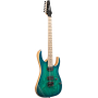 Электрогитара IBANEZ RG421AHM BMT