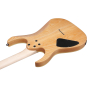 Электрогитара IBANEZ RG421AHM BMT