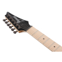 Электрогитара IBANEZ RG421AHM BMT