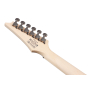 Электрогитара IBANEZ RG421AHM BMT