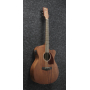 IBANEZ PF12MHCE OPN Гітара електроакустична