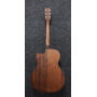 IBANEZ PF12MHCE OPN Гітара електроакустична