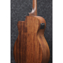 IBANEZ PF12MHCE OPN Гітара електроакустична