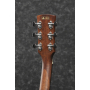 IBANEZ PF12MHCE OPN Гітара електроакустична