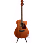 Гитара электроакустическая IBANEZ PC12MHCE OPN