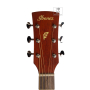 Гитара электроакустическая IBANEZ PC12MHCE OPN