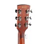 Гитара электроакустическая IBANEZ PC12MHCE OPN