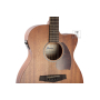 Гитара электроакустическая IBANEZ PC12MHCE OPN