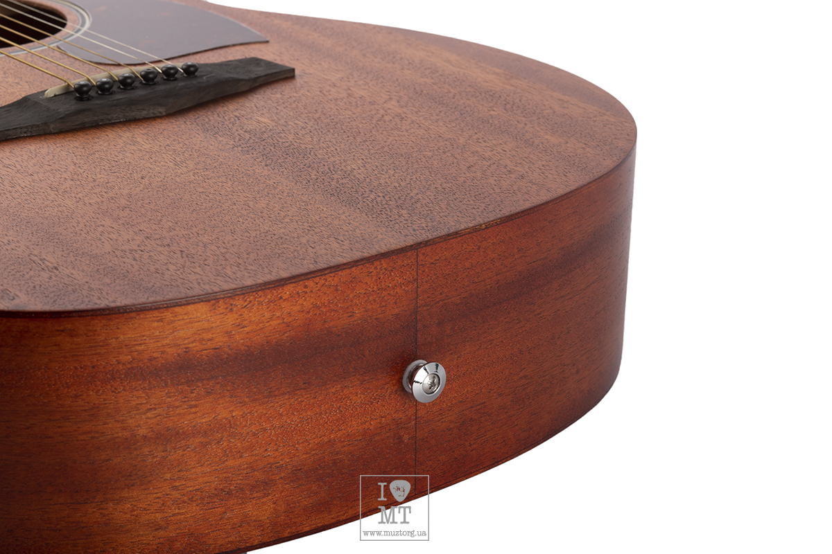 Гитара электроакустическая IBANEZ PC12MHCE OPN