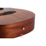 Гитара электроакустическая IBANEZ PC12MHCE OPN