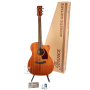 Гитара электроакустическая IBANEZ PC12MHCE OPN