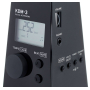 KORG KDM-3-BK Метроном