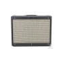 Гітарний комбопідсилювач FENDER HOT ROD DELUXE IV