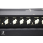 Гітарний комбопідсилювач FENDER HOT ROD DELUXE IV