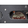 Гітарний комбопідсилювач FENDER HOT ROD DELUXE IV