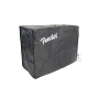 Гітарний комбопідсилювач FENDER HOT ROD DELUXE IV