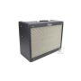 Гітарний комбопідсилювач FENDER HOT ROD DELUXE IV