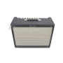 Гітарний комбопідсилювач FENDER HOT ROD DELUXE IV