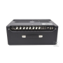 Гітарний комбопідсилювач FENDER HOT ROD DELUXE IV