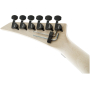 JACKSON PRO DINKY DK2 EBONY FINGERBOARD NATURAL OKOUME Електрогітара