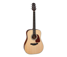 Гитара акустическая TAKAMINE GD10 NS
