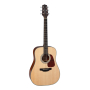 Гитара акустическая TAKAMINE GD10 NS