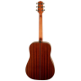 Гитара акустическая TAKAMINE GD10 NS