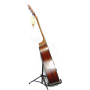 Гитара акустическая TAKAMINE GD10 NS
