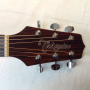 Гитара акустическая TAKAMINE GD10 NS