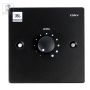 Регулятор громкости JBL CSR-V-BLK