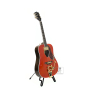 GRETSCH G5034TFT RANCHER, FIDELI-TRON PICKUP, BIGSBY TAILPIECE, SAVANNAH SUNSET Гитара электроакустическая