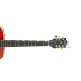 GRETSCH G5034TFT RANCHER, FIDELI-TRON PICKUP, BIGSBY TAILPIECE, SAVANNAH SUNSET Гитара электроакустическая