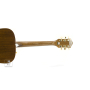 GRETSCH G5034TFT RANCHER, FIDELI-TRON PICKUP, BIGSBY TAILPIECE, SAVANNAH SUNSET Гитара электроакустическая