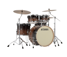 Ударная установка TAMA CL52KRS CFF