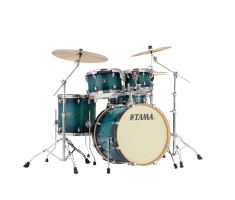 TAMA CL50RS BAB Ударная установка