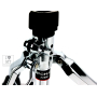 TAMA HT530BCN Стілець для барабанщика