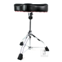 TAMA HT530BCN Стілець для барабанщика