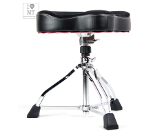 TAMA HT530BCN Стул для барабанщика
