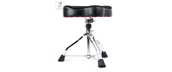 TAMA HT530BCN Стілець для барабанщика