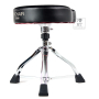TAMA HT530BCN Стілець для барабанщика