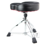 TAMA HT530BCN Стілець для барабанщика