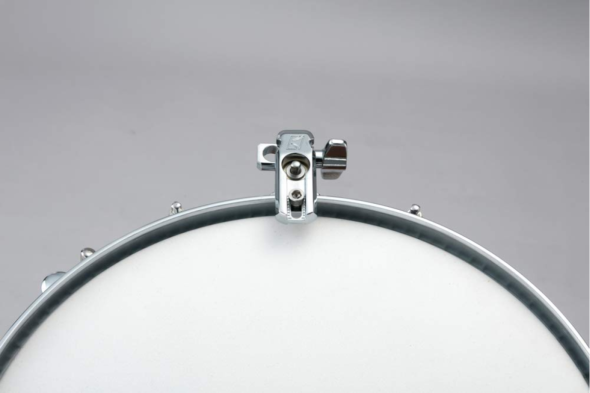 TAMA MC8 Крепление для перкуссии